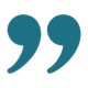 quote