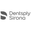 dental-point-client-logo-denstply