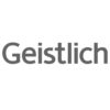 dental-point-client-logo-geistlich