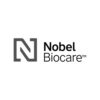 dental-point-client-logo-nobel biocare