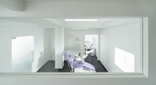 Dental-point galerija_04