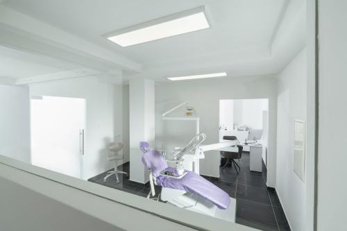 Dental-point galerija_05