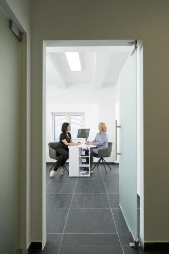 Dental-point galerija_11