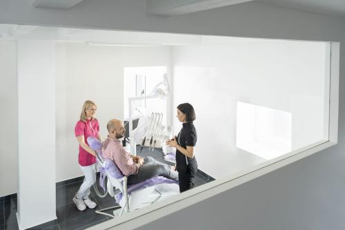 Dental-point galerija_14