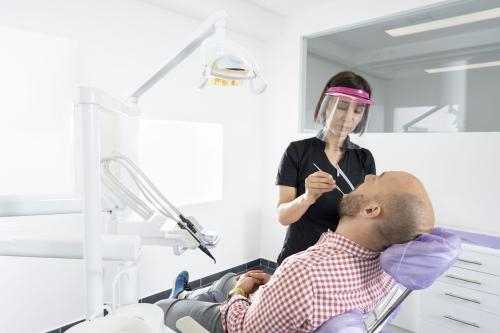 Dental-point galerija_16