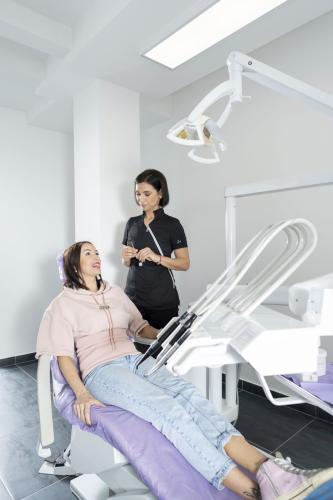 Dental-point galerija_20