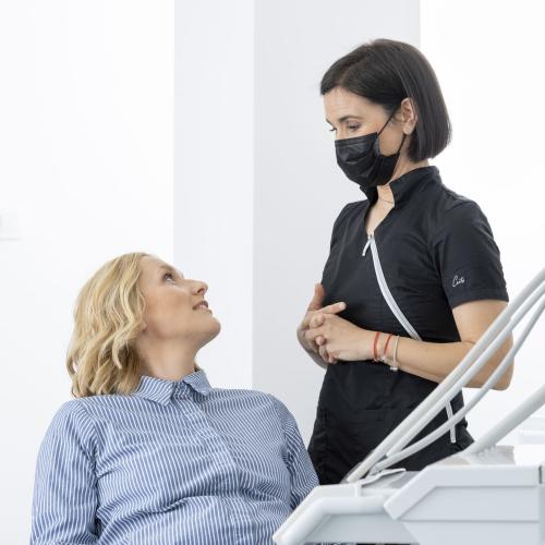 Dental-point galerija_24