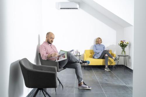 Dental-point galerija_27