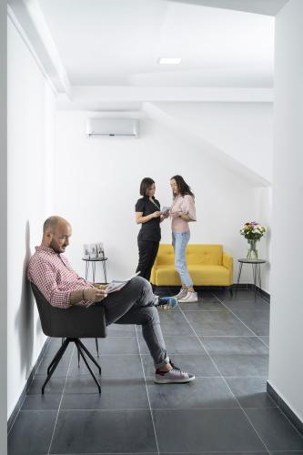 Dental-point galerija_29