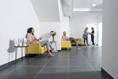 Dental-point galerija_30