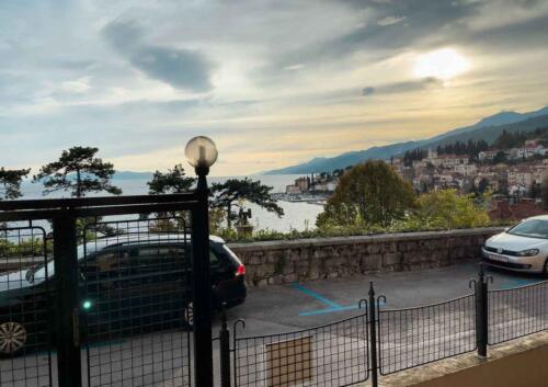 Dental-point galerija_31