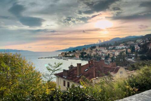 Dental-point galerija_32