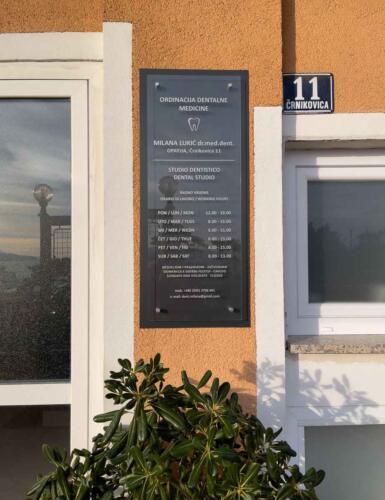 Dental-point galerija_33