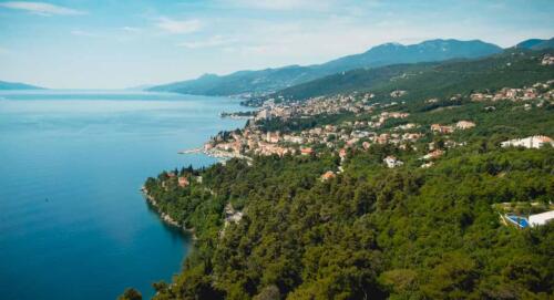 Dental-point galerija_34