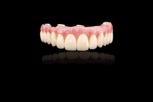 Dental-point galerija_37