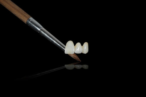 Dental-point galerija_38