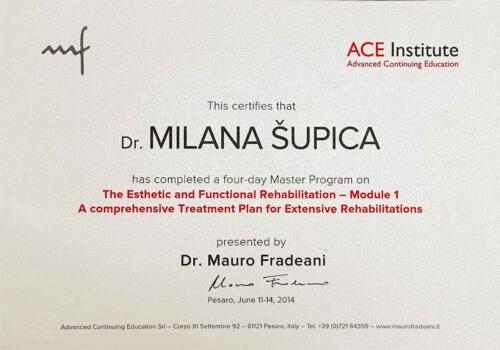 Dental-point galerija_41