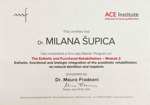 Dental-point galerija_42