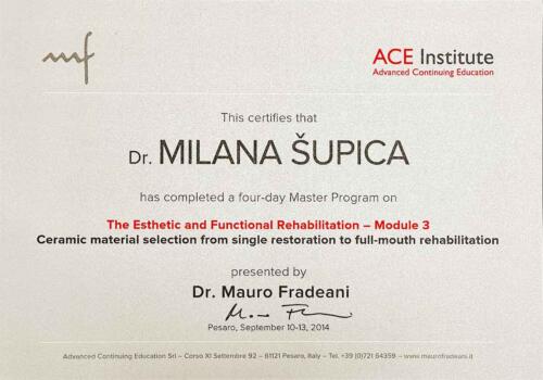 Dental-point galerija_43